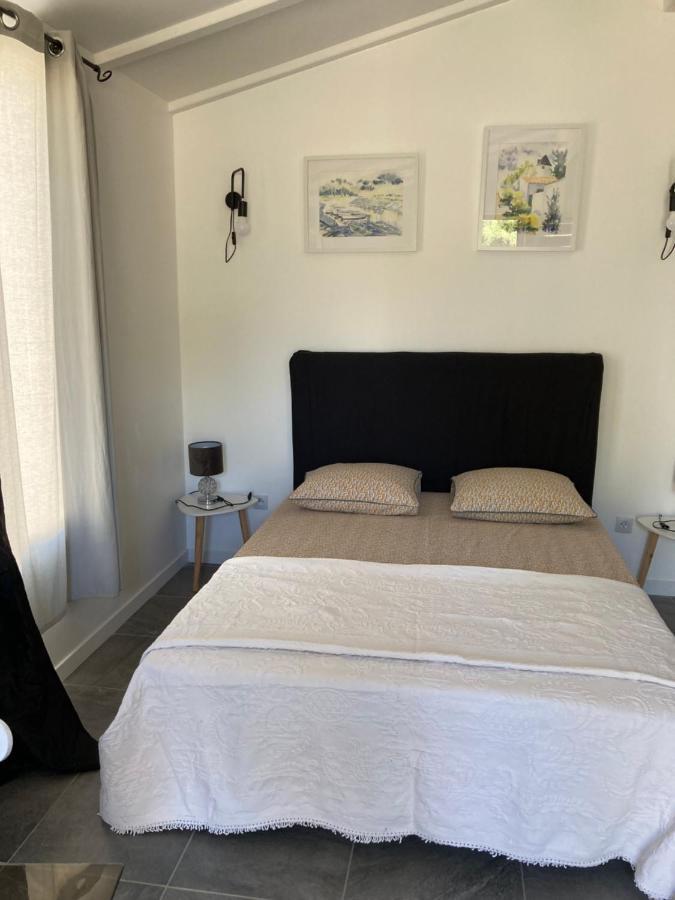 Holiday home Le Cube Marans (Charente-Maritime)