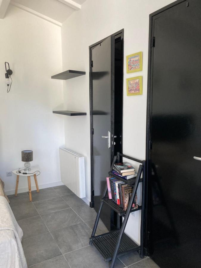 Le Cube * Marans (Charente-Maritime)